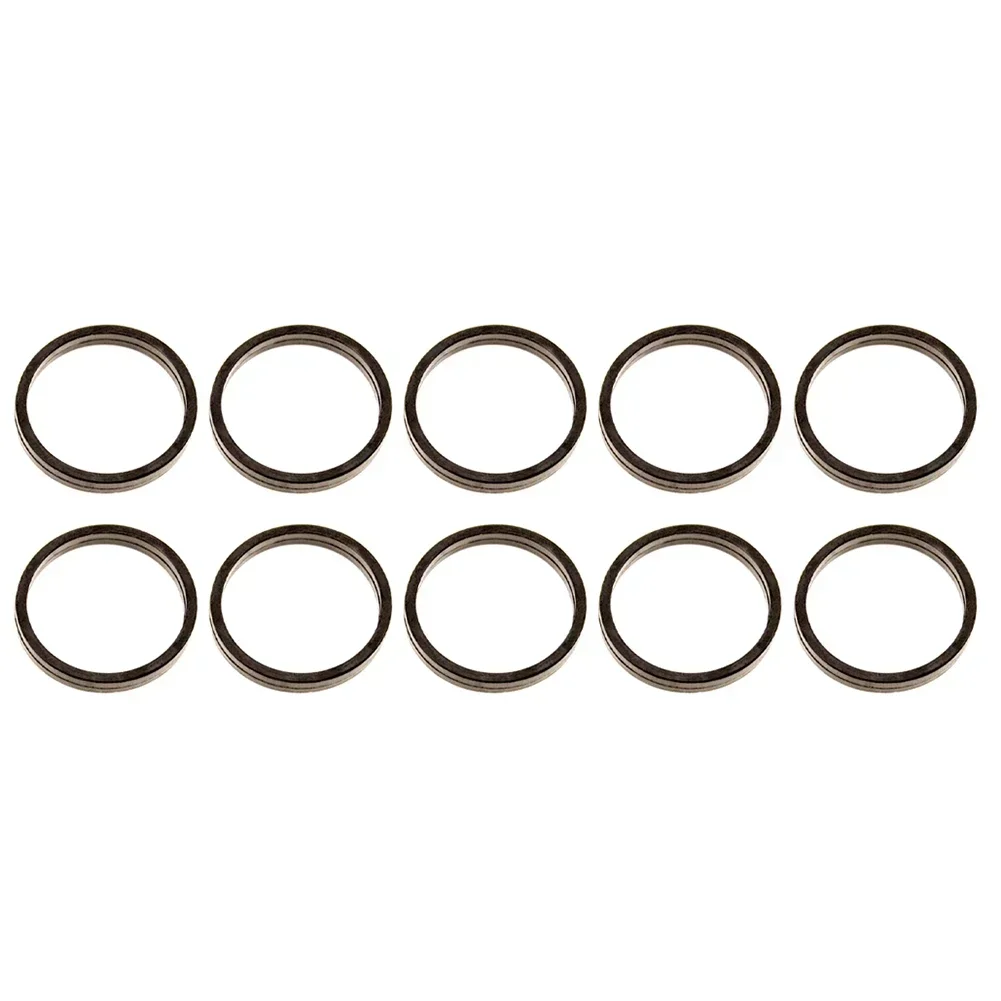 

Bearing Protection For Bearing Replacements Angle Grinder Sleeve Bearing Replacement Sleeve For Angle Grinders