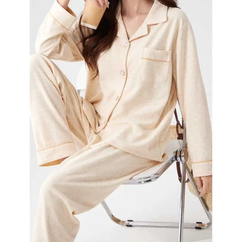 

Пижамные комплекты унисекс: женские флисовые пижамы с разноцветными вставками, длинными рукавами и брюками, пушистые, модные, теплые, зимние, в уличном стиле, толстые, уютные