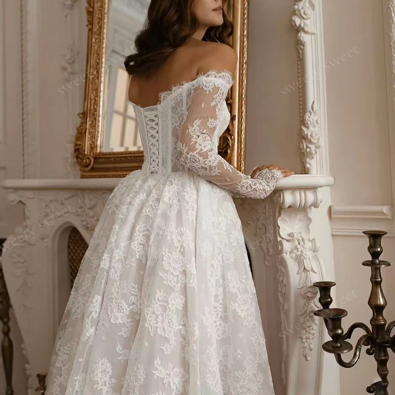 Graceful Short-Length Wedding Dresses Satin With Bow Mini Ball Gown Sleeveless Strapless Customized Bride Dress Prom Dresses