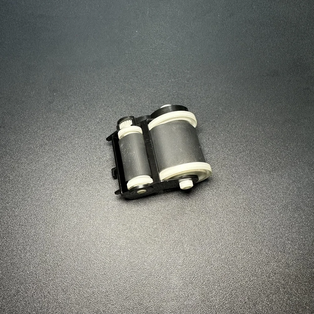 LM4300001 Gruppo Rullo Di Prelievo Per Brother Hl 2820 2030 2040 2045 2050 2070 MFC7220 7225 7820 Dcp 7010 7030 Rinnova * 1