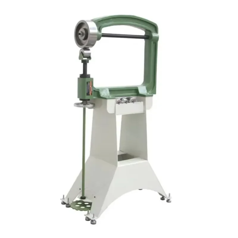 

Hot Sale Heavy Duty Metal English Anvil Set Easy to Use Practical Durable Good Quality