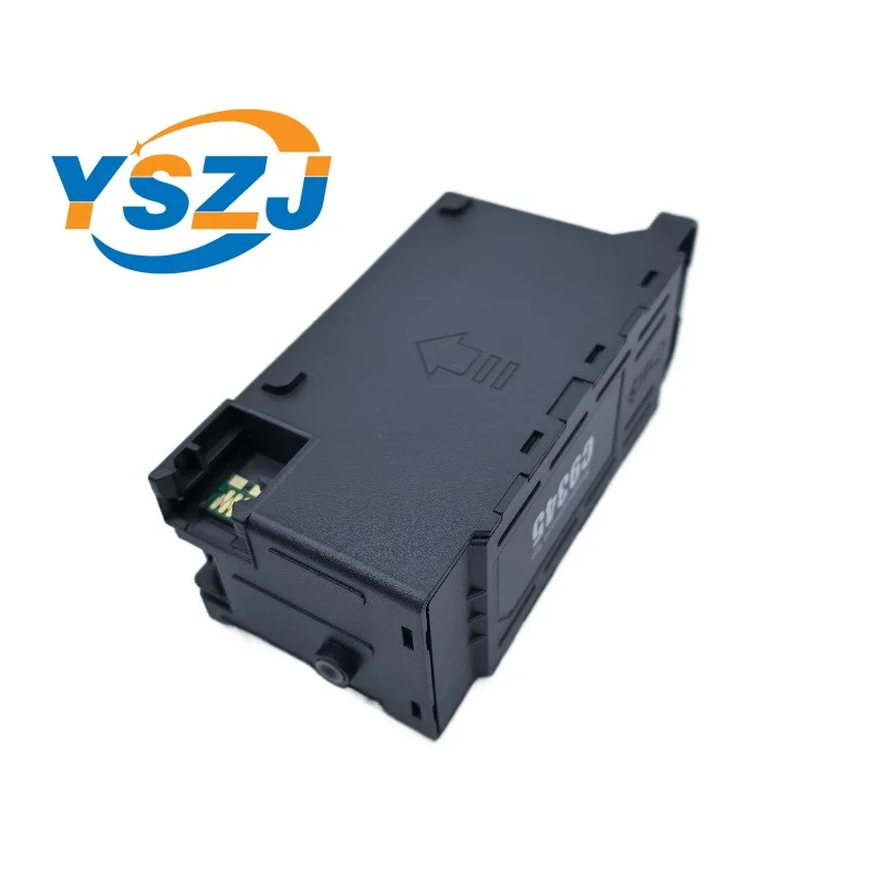 

5pcs C9345 Ink Maintenance Box for Epson L8050 L8160 L8180 L15158 L15168 L15180 L18050 ET 8500 8550 18100 M15180 M16680 16680