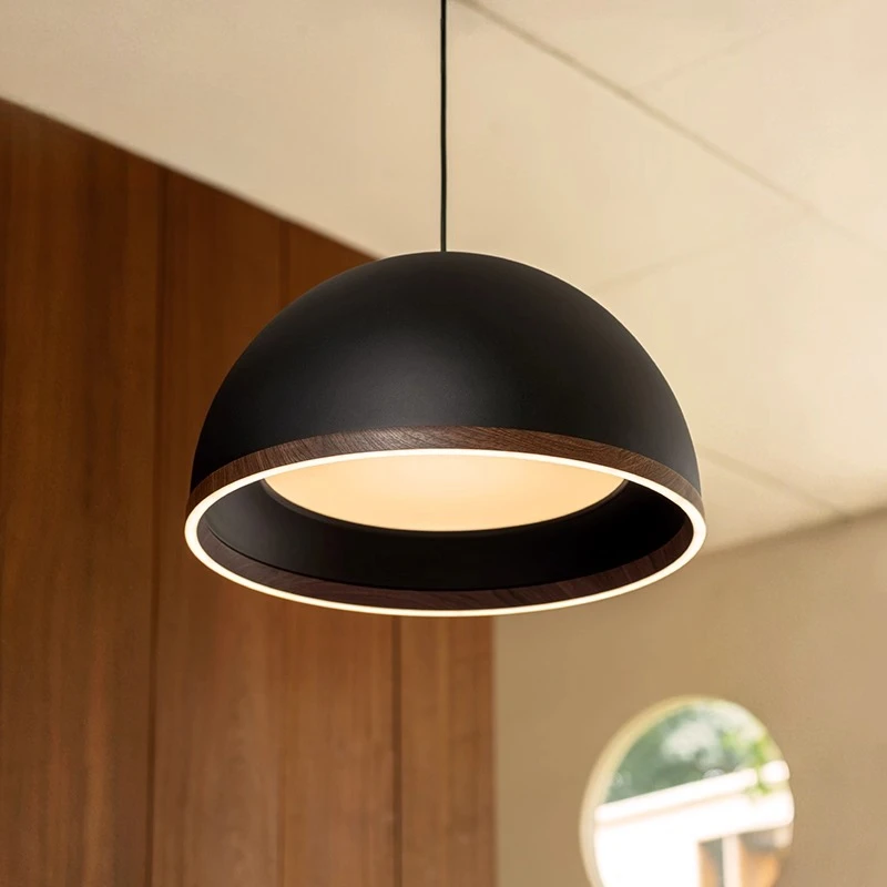 

Restaurant light chandelier dining table bar island table light luxury high-end tea room entrance bedroom chandelier