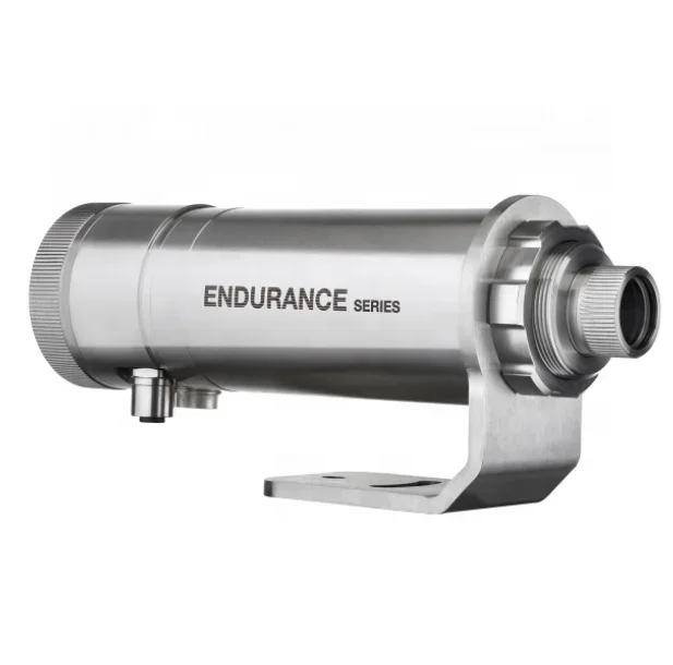 2026 New Raytek The…