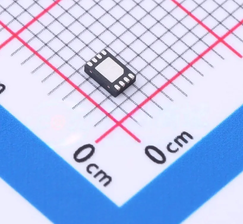 Low IQ Boost/SEPIC/Negative Output Converter Chip for LT8330ES6 # TRPBF Switch