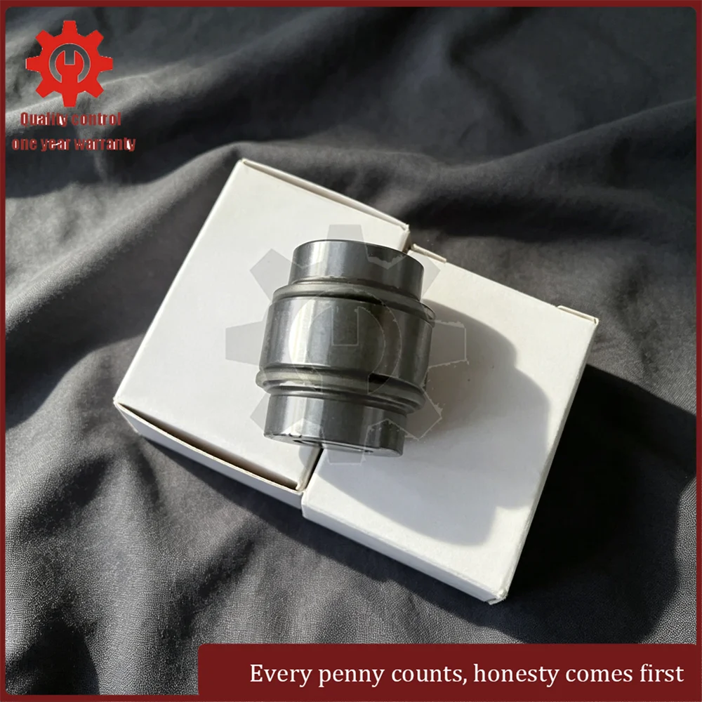 

Brand New DPS6 6DCT250 Shift Fork Bearings Dual Clutch Release Fork Bearing Fit For Ford Focus 2011-2018 Fiesta 2012-2019