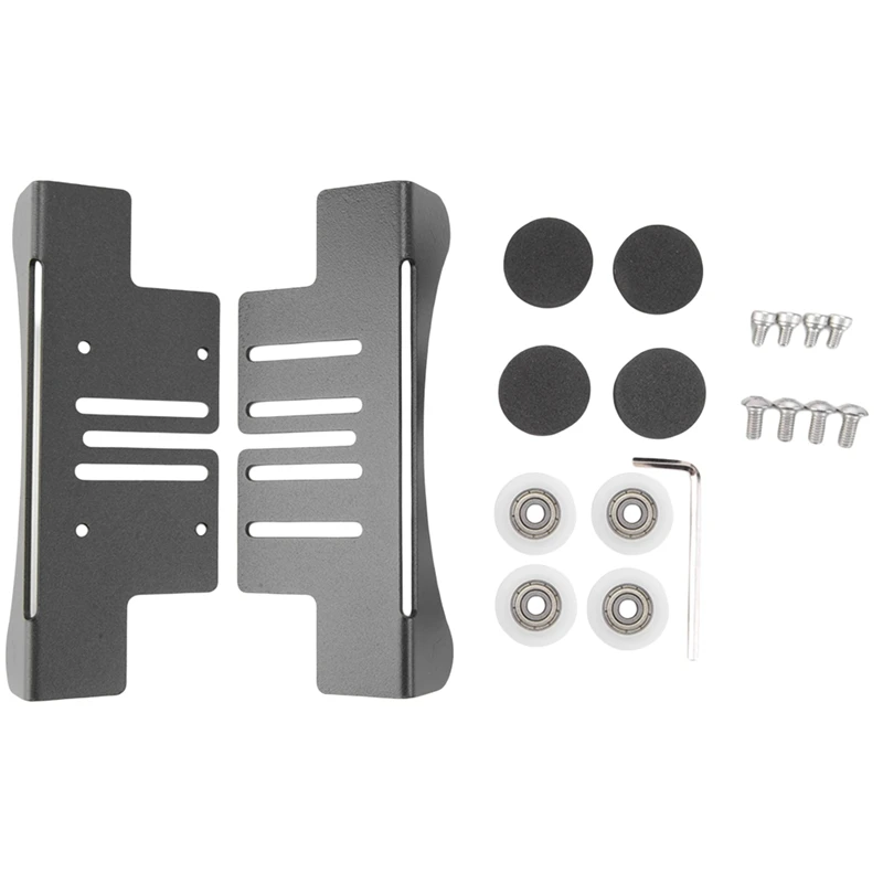 New!!2PCS 150W 24V 6A High Power Power Module Bare Board AC-DC Power Board WX-DC2416 Power Module Transformer