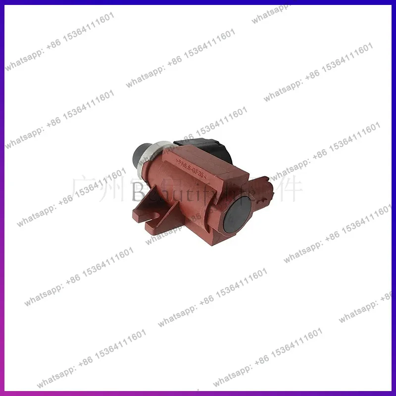 LD1305301 Turbo Solenoid Valve 3M5Q-9E882-BB
