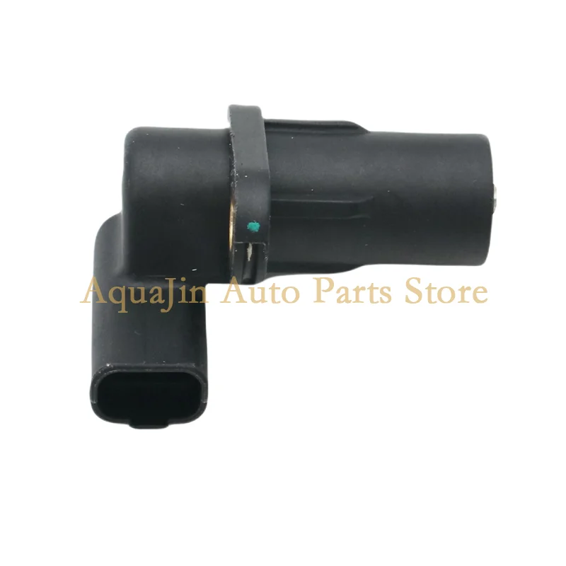 8200676078 Sensor Posisi Poros Bubungan untuk Nissan Primastar Box Renault Trafic Scenic Megane Tawfik Opel Vivaro Suzuki Super Vitara
