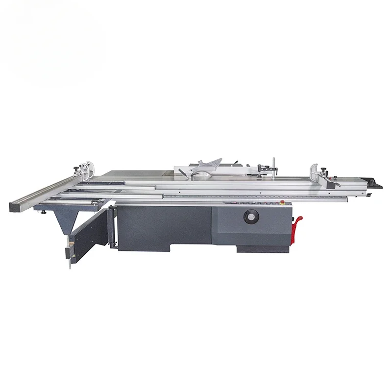 ZDV8D Type Sliding Panel Saw for WOOD Panel Board Cutting Price