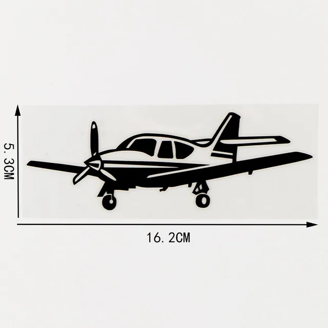

Пропеллер с одним двигателем, стандартное соединение 16 см, черный