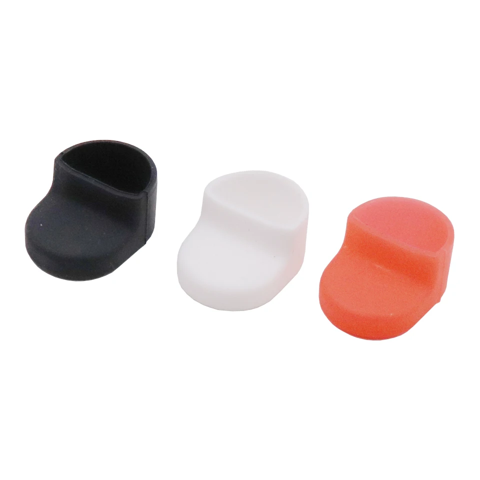 Scooter Fender Hook Mudguard Plugs Rubber Screws Cover for Xiaomi Mijia M365 M365 Pro Pro 2 Electric Scooter Accessories