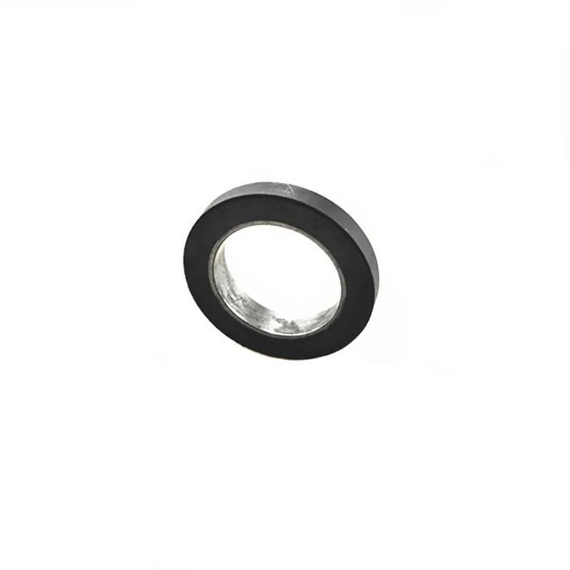 Golf Cart Accessories Speed Sensor Motor Magnet fit for CLUBCAR DS Precedent IQ for GE Motors 1022658-01, 102265801
