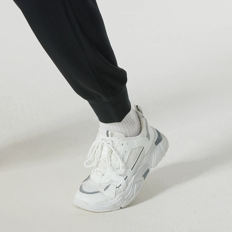 Nike (Nike) Club ft Jogger سراويل رياضية محبوكة للرجال سراويل ضيقة للتدريب على الجري سراويل رياضية غير رسمية منزلية Fn3802-010