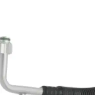 3C581-72200 3C581-72232 Compressor To Condenser Hose For Kubota M8540 M9540 For Tractor Air Condenser Hose Air-conditioning Part