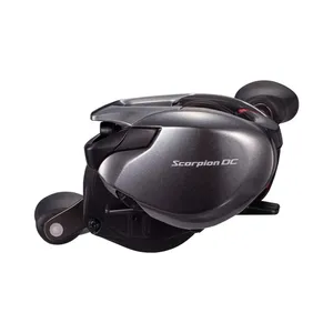 7 Hauptverkäufe kuratierte Rolle 151 xg - №8