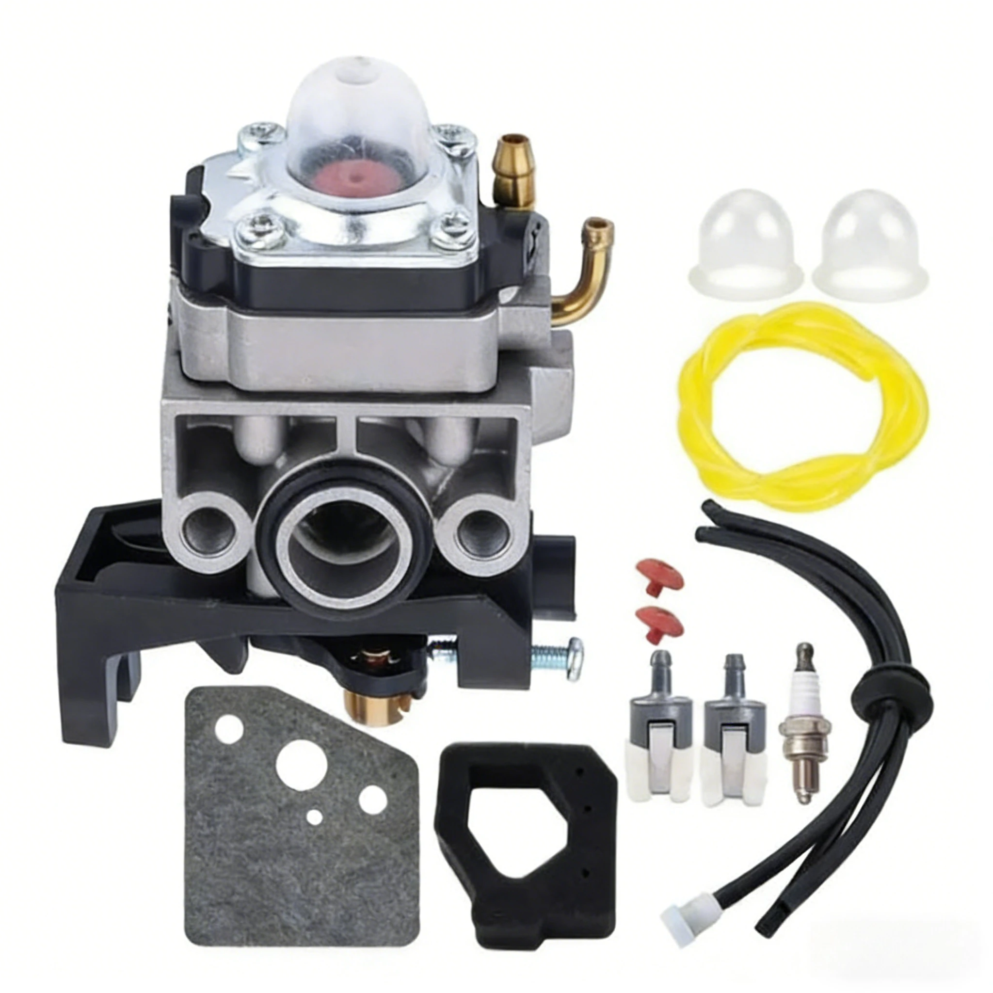 

Подходит для карбюраторов Honda GX25, GX25N, GX25NT, GX35, FG110, FG110K1, HHT35