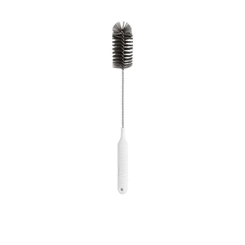 For Dreame Wet and Dry Vacuum Special Cleaning Brush Accessoies For TINECO/Roborock Wet Dry Vacuum Cleaner Multi-function Brush