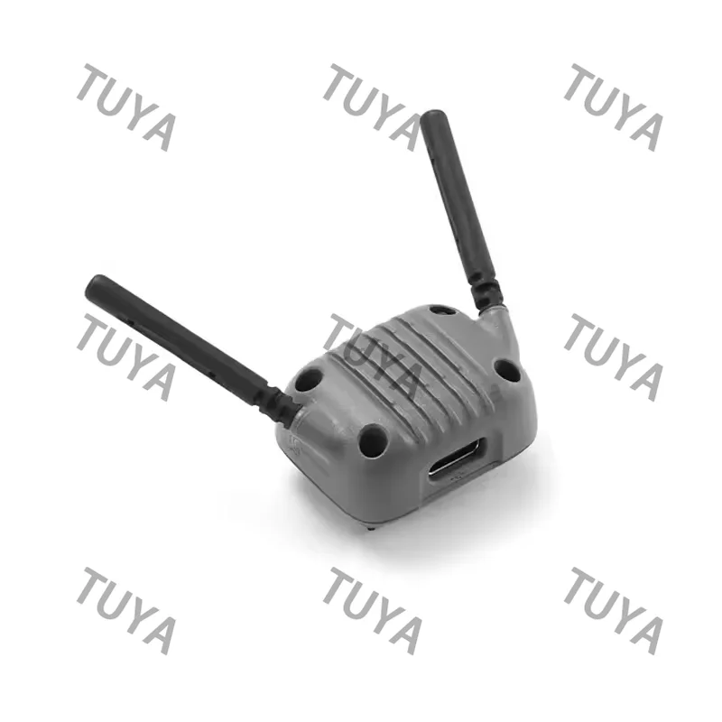 For Neo2 Digital Image Transmission Module Neo2 Image Transmission Module Neo2 Image Transmission Enhancement Accessory