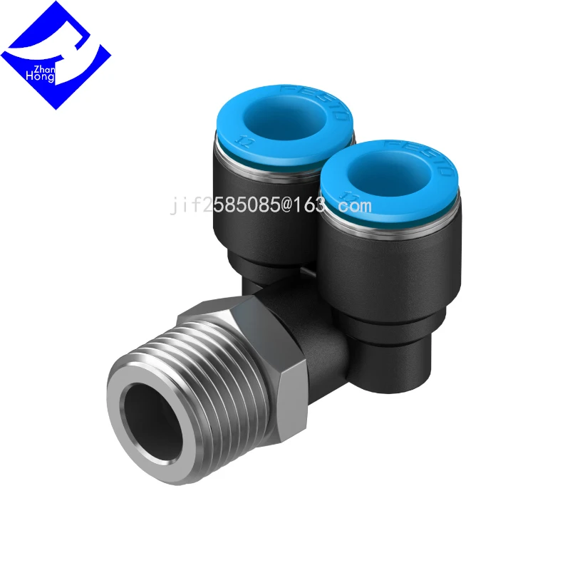 10-pz-153181-qsyl-1-2-12-10-pz-186198-qsyl-g1-2-12-originale-genuino-disponibile-in-tutte-le-serie-prezzo-negoziabile