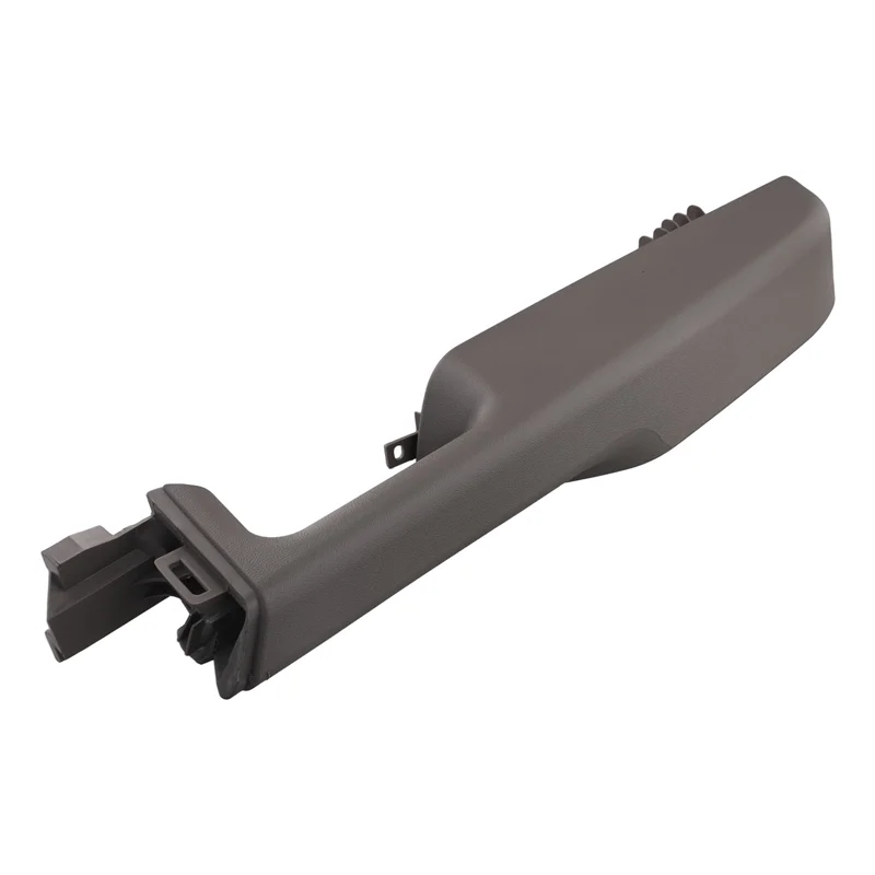 

Front Door Armrest Handle Cover Replacement Parts For GMC Yukon Chevy Tahoe 1999-2006 12472876 88981574 15703701 15703702