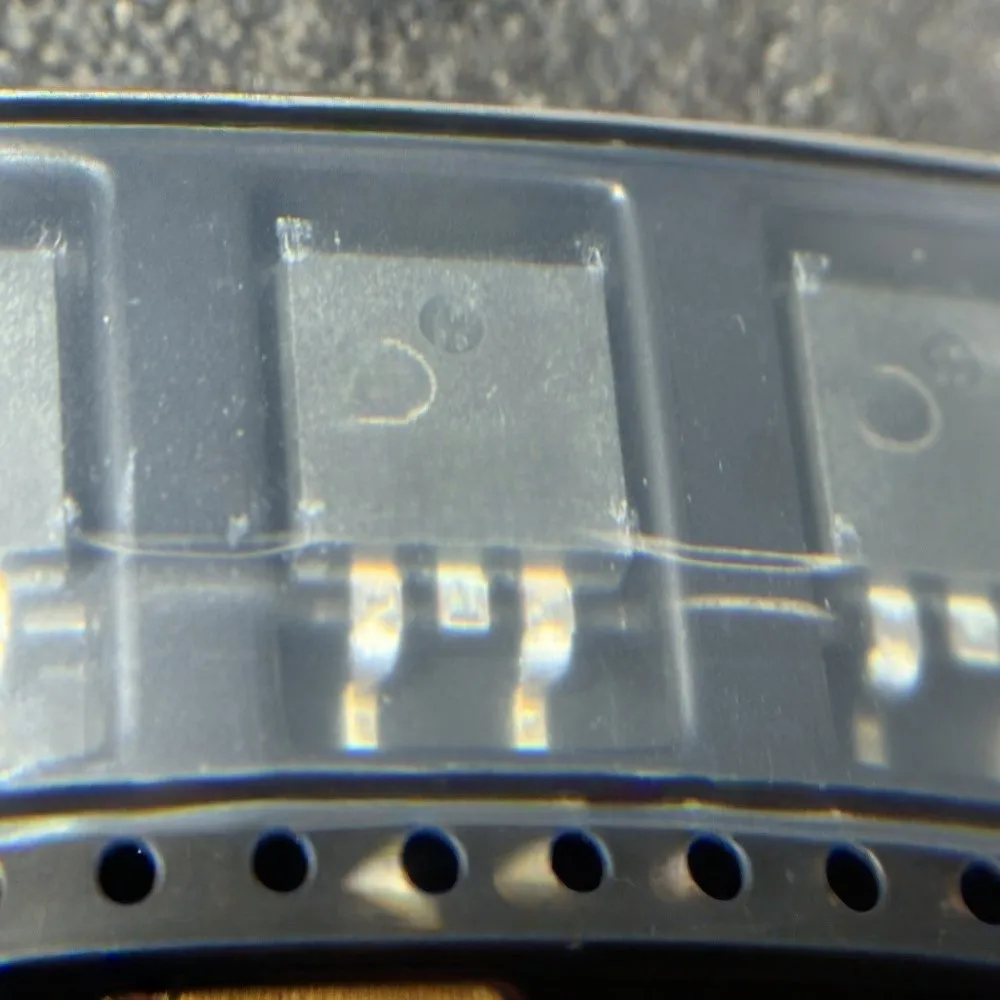 1-5PCS NCE6990D NCE6990 25G101 GT25G101 K3354 2SK3354 LT1076CQ LT1076IQ LT1076