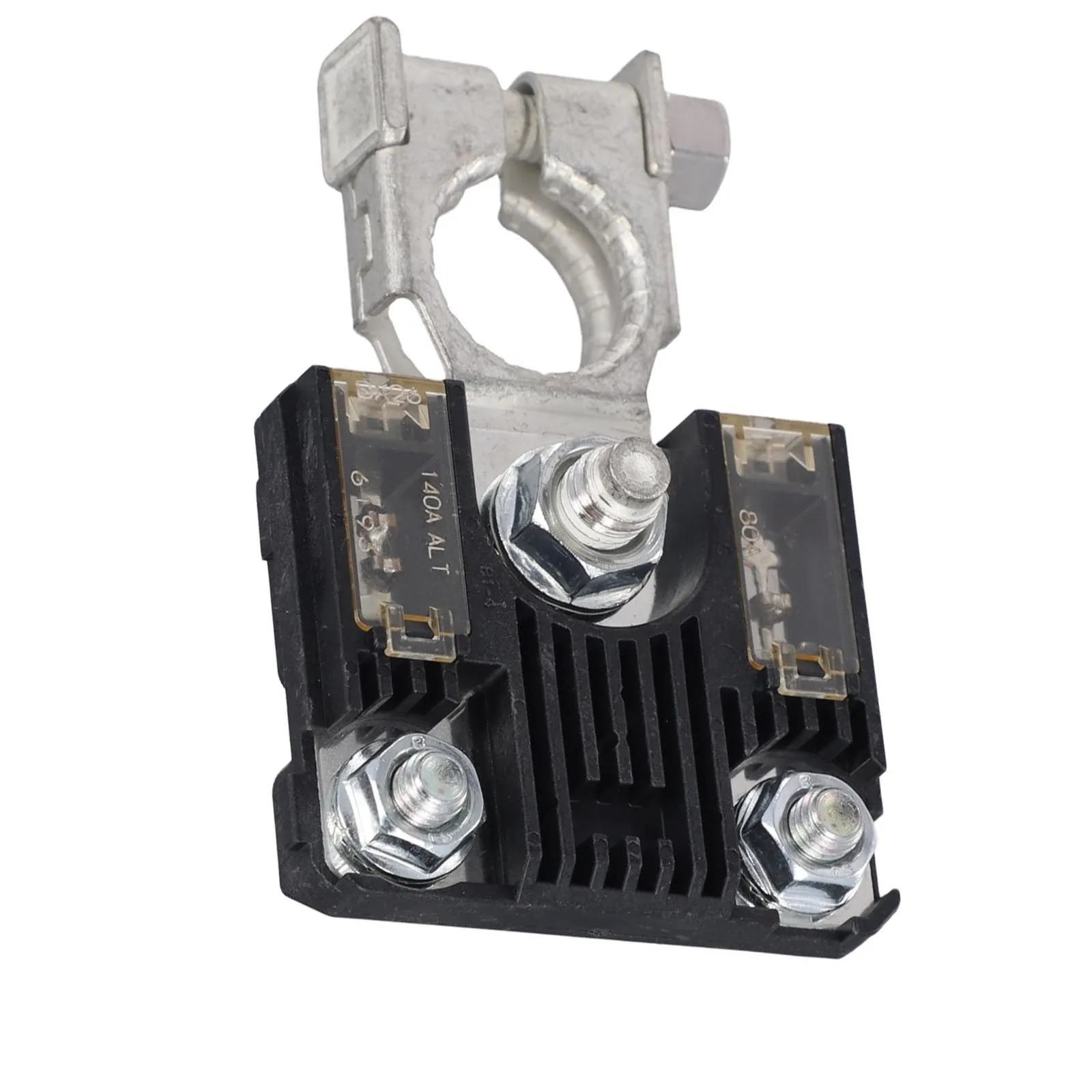 Fusible pour BRZ 2013 – 2021 140 ampères 80 ampères, résistant à l'usure, facile à utiliser, Installation de remplacement rapide à installer