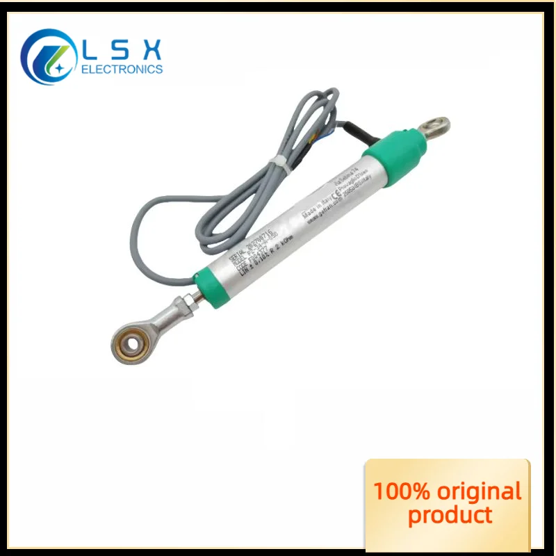 Brand new originalPZ34A025 PZ34A050 PZ34A075 PZ34A100 PZ34A150 PZ34A250 PZ34 series  displacement reverse