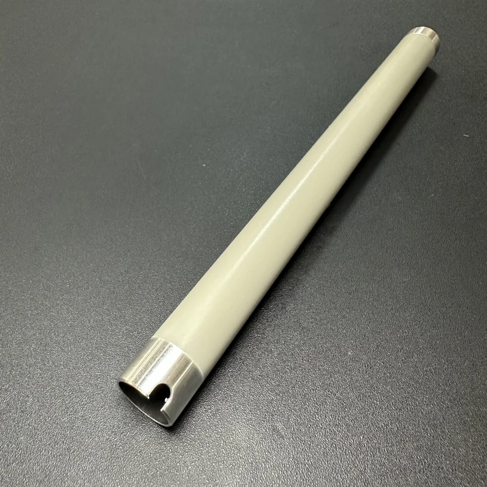 

10 шт. JC66-00601A 022N01610 4300 нагревательный ролик фьюзера для Samsung SCX4300 SCX4200 ML1640 ML1610 ML2010 WorkCentre PE220 Phaser/