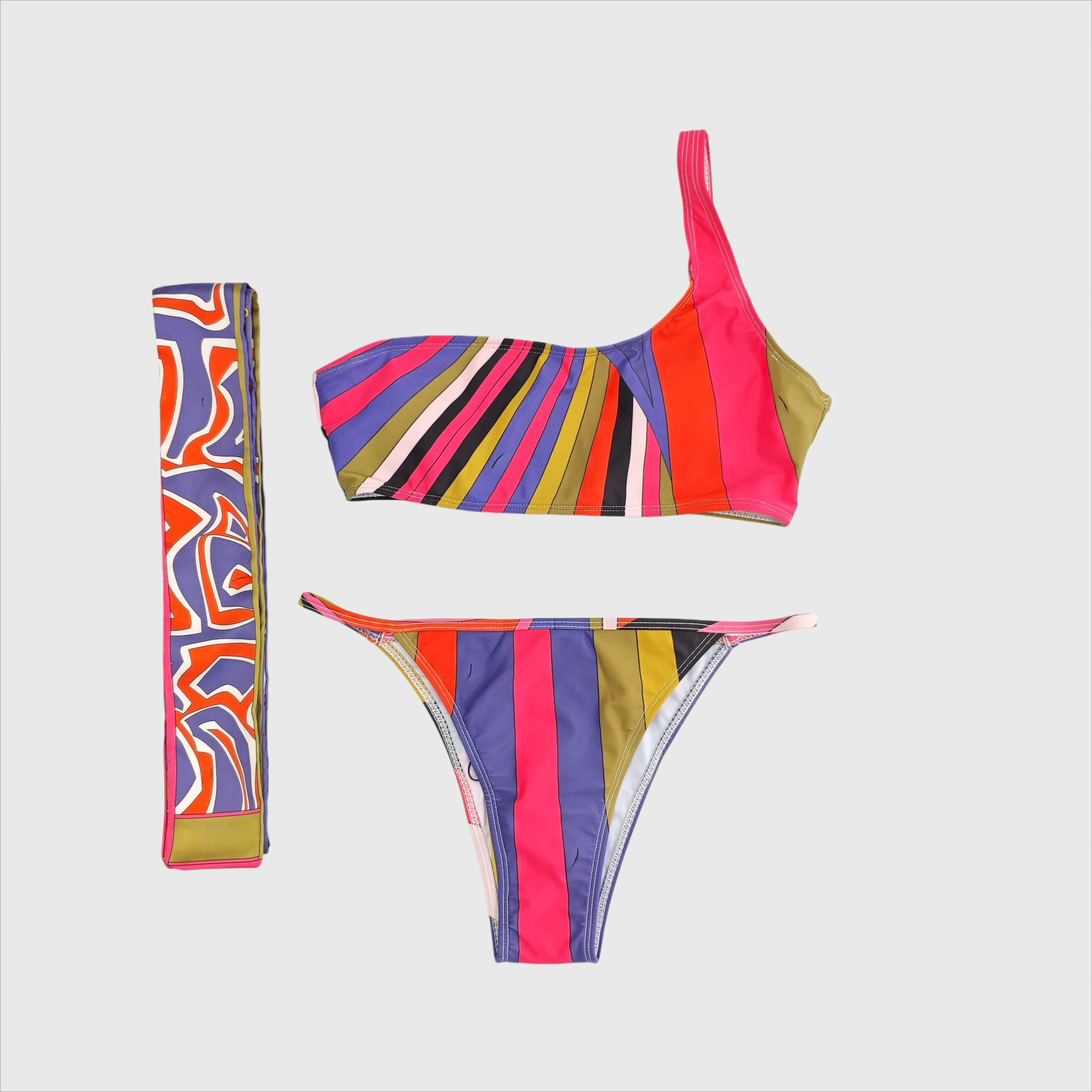 headband bikini-2