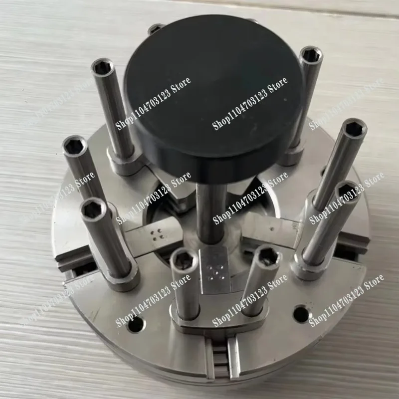 General Purpose Steel Piston Ring Mounting Tool Bearing Separator for Car & Marine Engines 68-108m