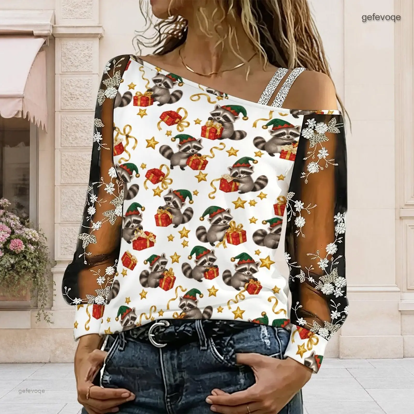 Product photo 5