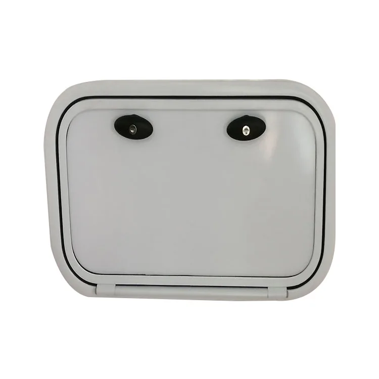 2020 TONGFA Aluminum Alloy Storage Door Is Suitable for RV, Camper Van.Special Christmas Prices