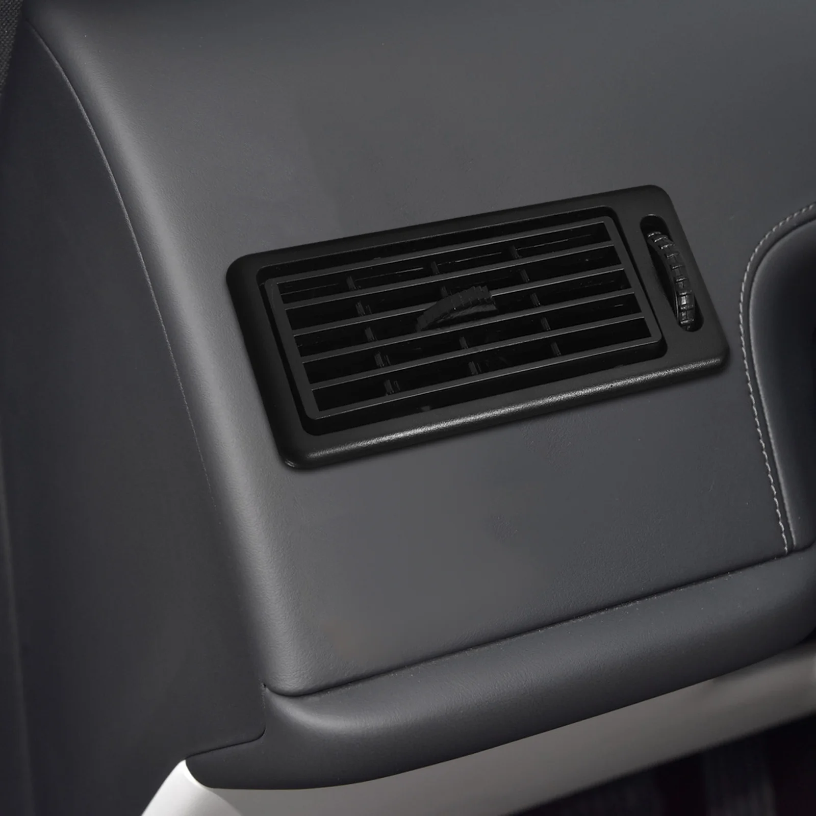 

Replacement Dashboard Air Outlet Abs Material Dash Defrost Vent For Cars Car Dashboard Air Vent Car Accessories