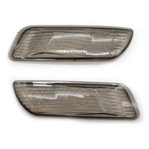 Для Suzuki Burgman 650 AN650 AN650 Burgman 650 SkywaveE 650 Skywave E650 крышка сигнальных огней мотоцикла, передняя крышка поворотной лампы