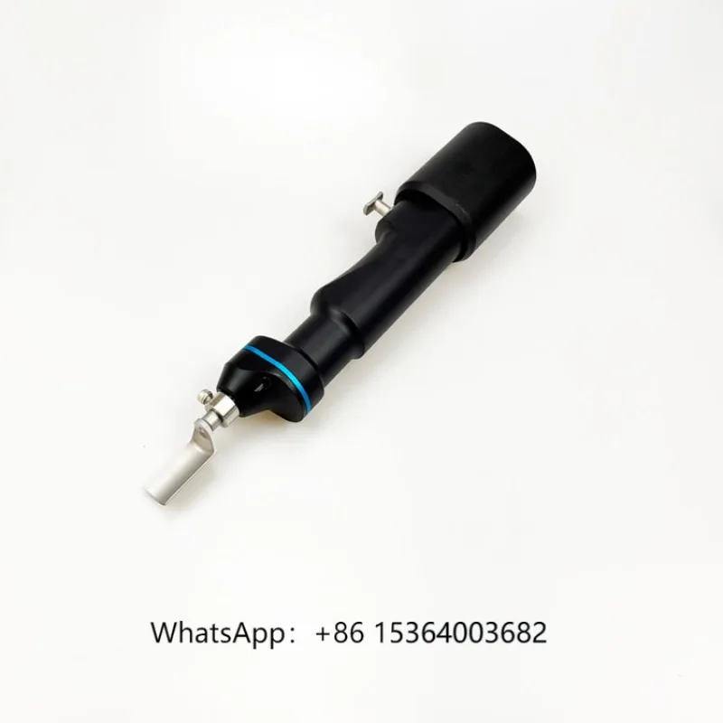 

Good Sale Surgical Instruments Medical Power Tool Veterinary Electric Hand TPLO Saw Machine for Vet
