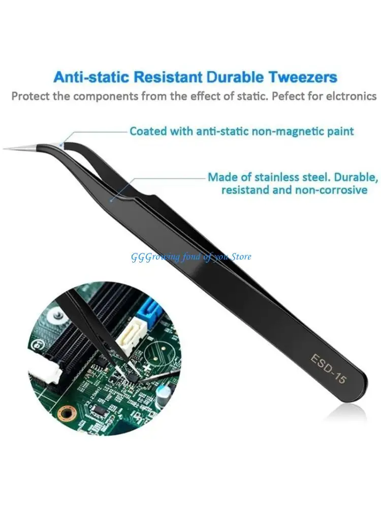 H9EB Crowbar-Pry To…