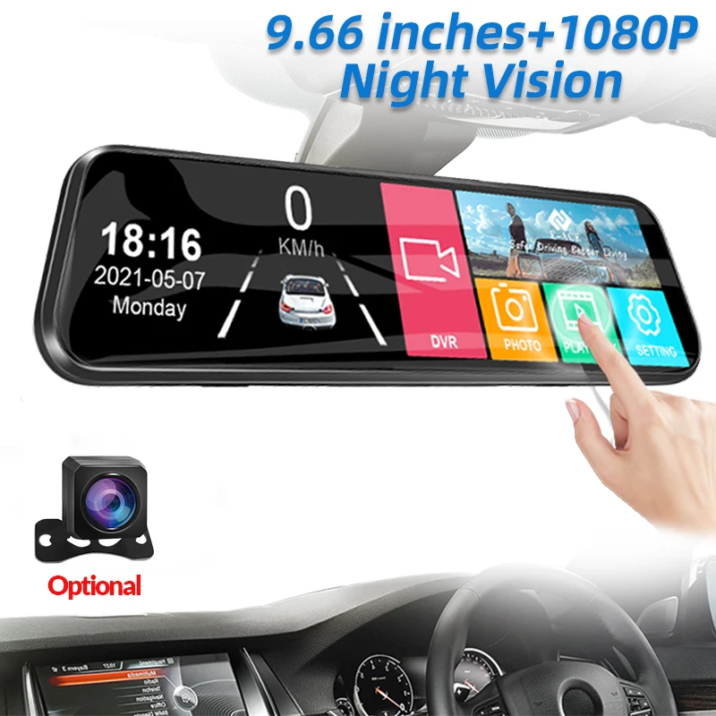 #23 Best Rated Fog Machines to Buy in 2026