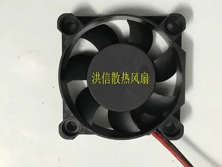 Free shipping Original DFB401012M DC12V 0.7W 4010 Silent cooling fan