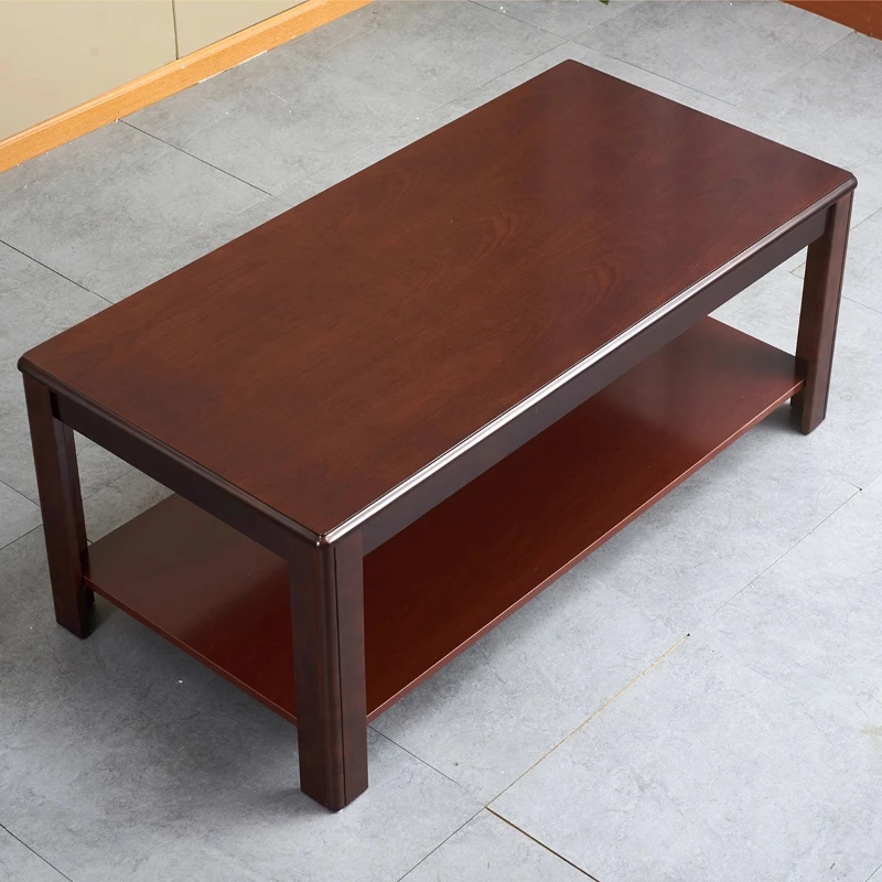 Irregular Italian Coffee Table Decor Black Design Luxury Coffee Table Japanese Poker Mesa De Centro Sala Home Furniture