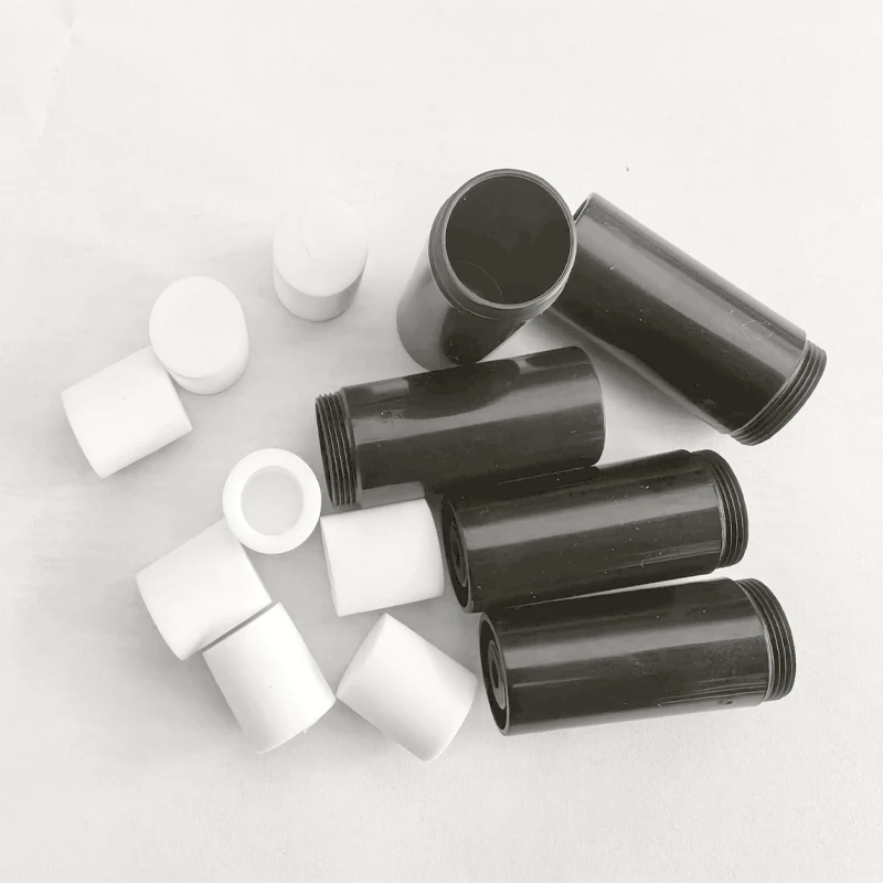 ZRDR Aquarium CO2 Generator Filter Cartridge Filter Tube CO2 Accessories Fish Tank CO2 Filter Cartridge