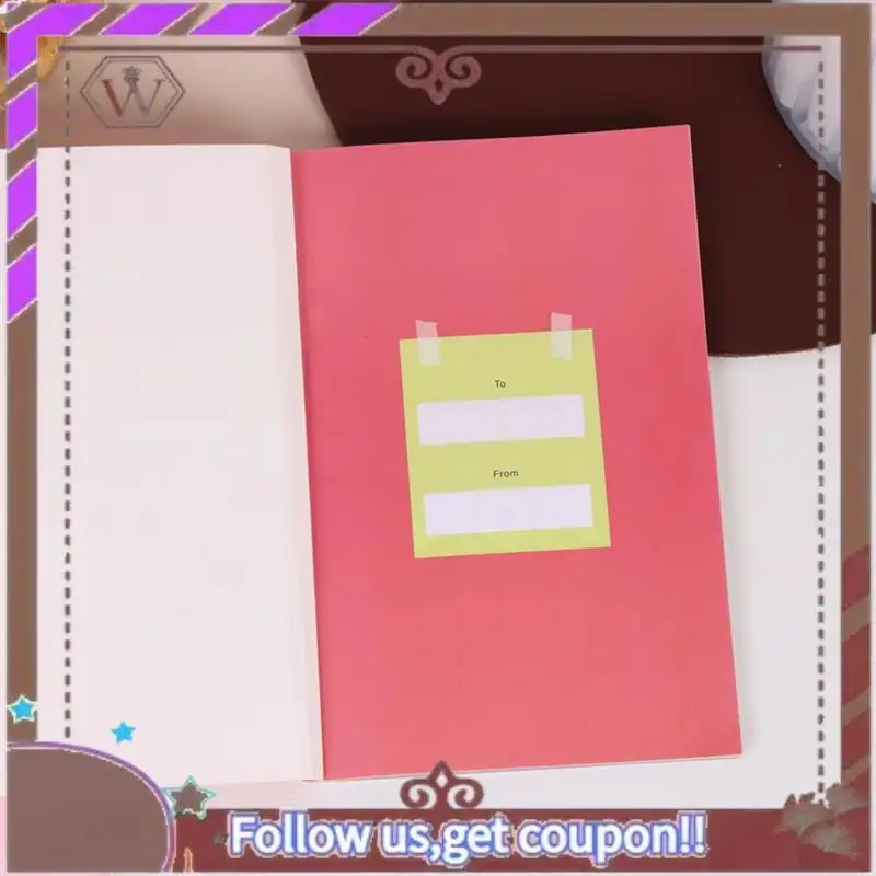 أحدث هدية عيد الأم العاطفية - كتاب التواصل بين الوالدين والطفل "أم، ماذا أحبك"