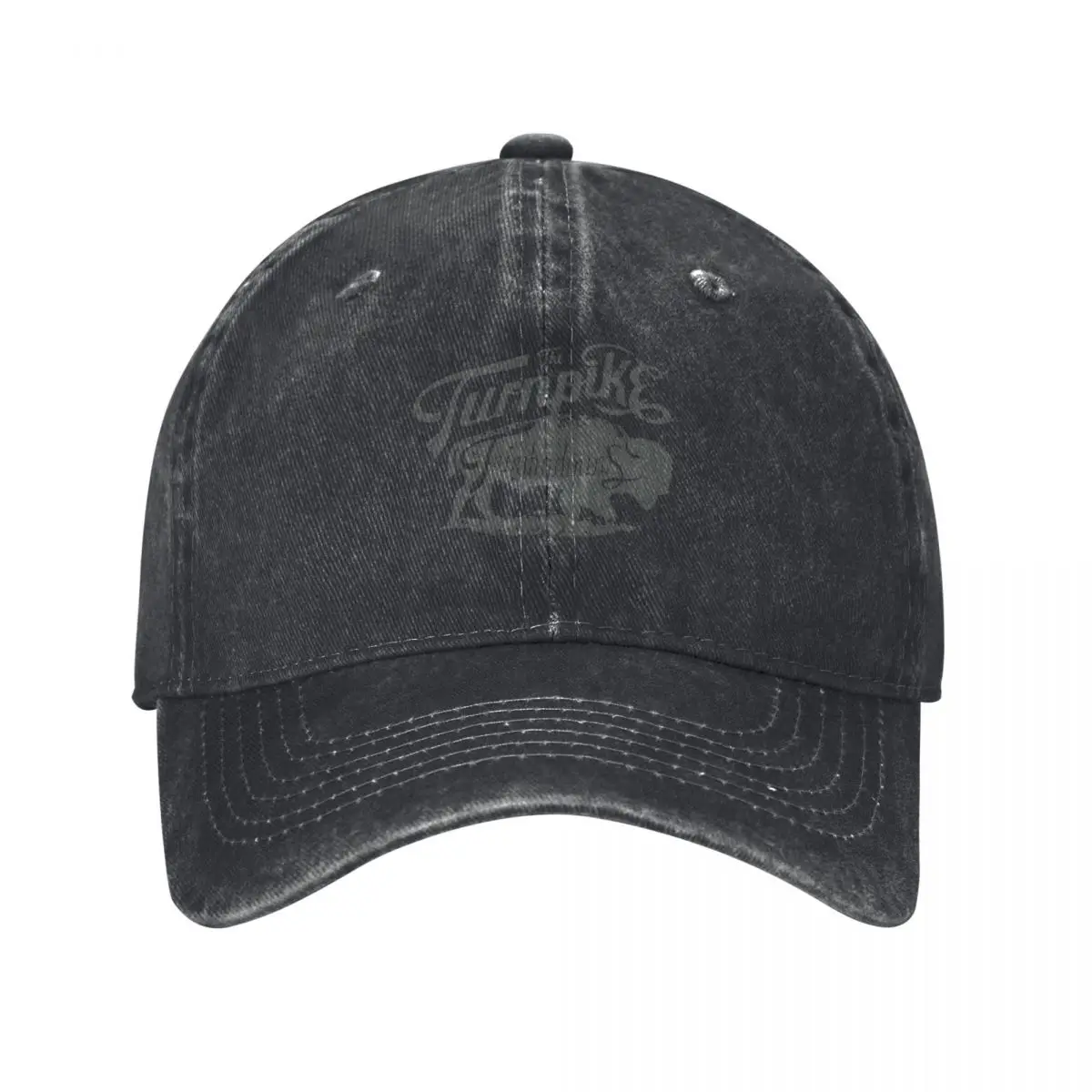 turnpike troubadours Baseball Cap dad hat beach hat Big Size Hat Anime For Women 2024 Men's