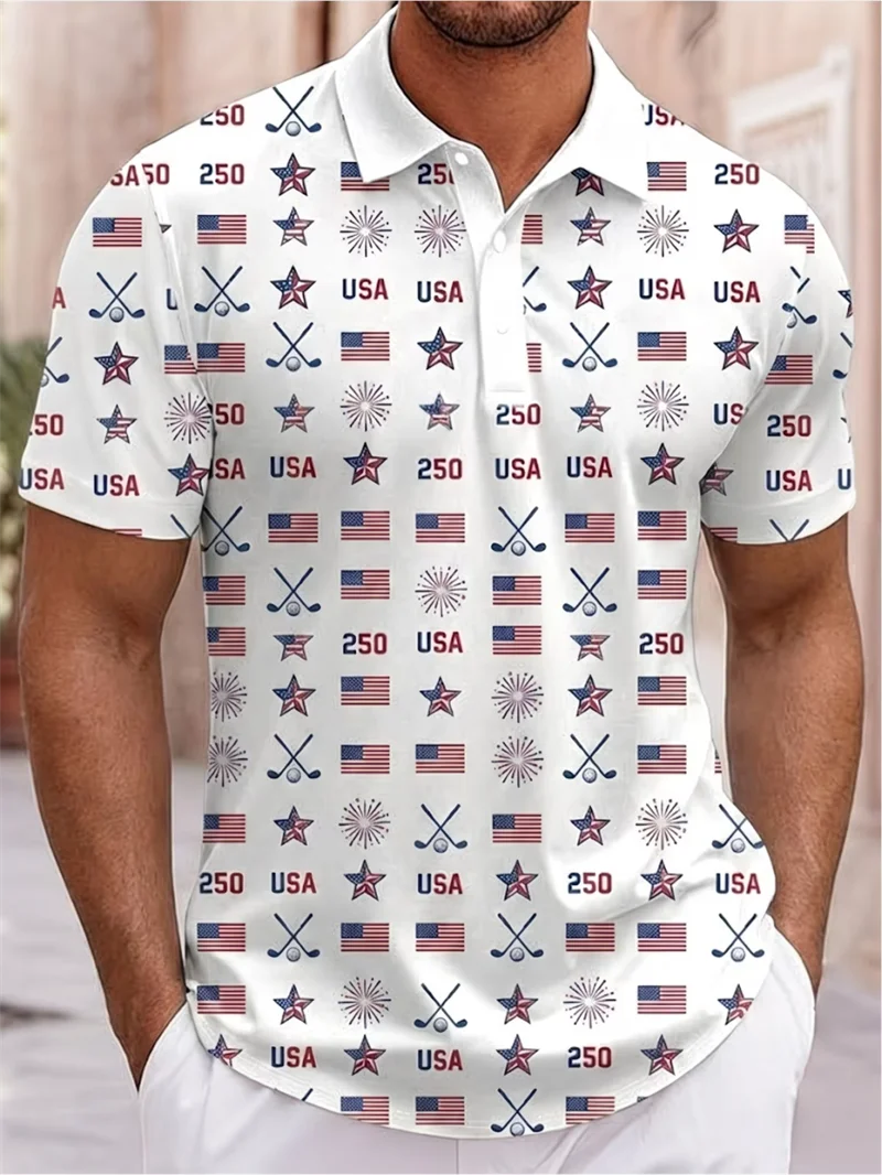 Polo-NXH94250