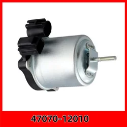 A2203200358 2203200358 blocco valvola di sospensione idraulica ABC per Mercedes W215 W220 W230 CL500 CL55 CL600 S500 S600 03-06