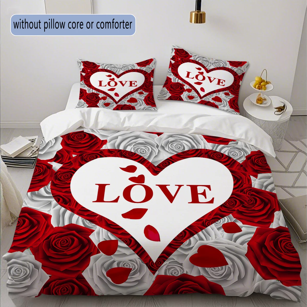 juego-de-funda-de-edredon-con-rosas-romantico-para-el-dia-de-san-valentin-juego-de-ropa-de-cama-para-cama-individual-matrimonial-o-king-funda-de-edredon-con-diseno-de-flores-botanicas-y-rosas