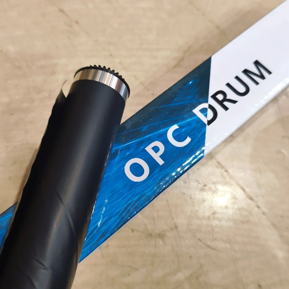 

4pcs new OPC Drum Replacement for CANON IRC 2380 2880 3580 3880 IRC2880 IRC2880I IRC3380 Photocopy