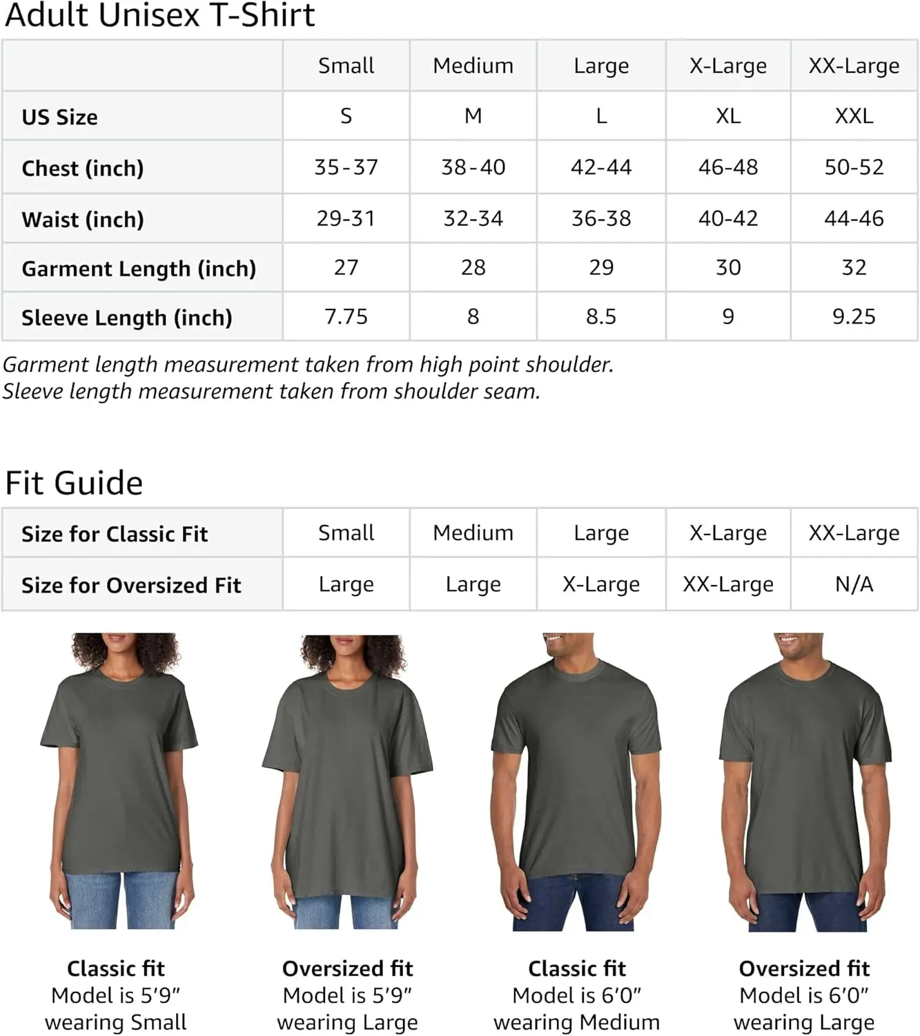 Sii gentile a ogni tipo T-shirt pesante per adulti retrò divertente vegetariana vegana Comfort Colors