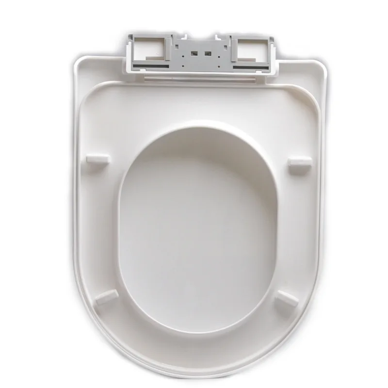

Thickened toilet cover, universal, toilet cover universal thickened