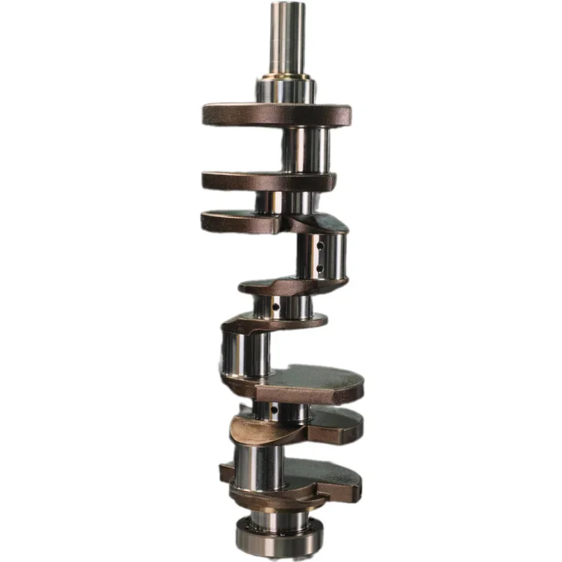 

LV3 L20 L84 L8B L96 LY5 12552216 12553482 12691777 12620101 Crankshaft Engine Parts